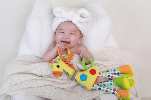 沂南盆腔积液影响怀孕 沂南盆腔积液影响怀孕