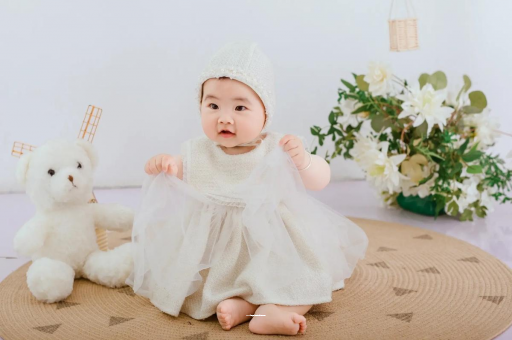 沂南怀孕初期肚子胀得难受