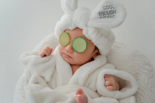 沂南宝宝黄疸值多少才正常 沂南宝宝黄疸值多少才正常