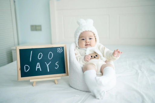 沂南宝宝轻度脱水会嗜睡吗